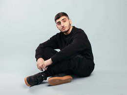 XCHO