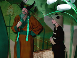 ������� ������� �����