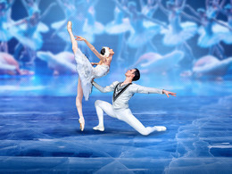 ��������� �����