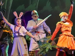 ������� ���������