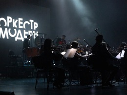 ���� ������ OST