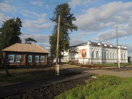 ������� ����