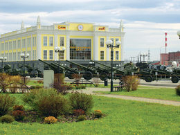 ������ ����� �����