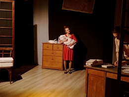 �������� �������