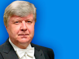 ������. �������