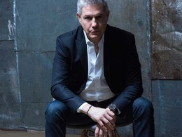 ���������� ������