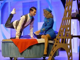 �����-�����