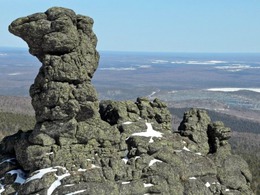 �� ������ �������