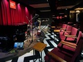 Amato Jazz Club