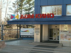 ��� ����