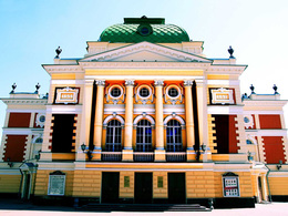 ����� ��. ���������