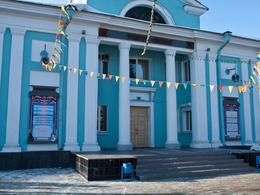 ����� ����� ���������