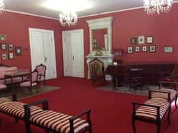 ����� ����������� (���-����� ����������)