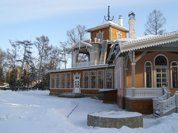 ������� ��������