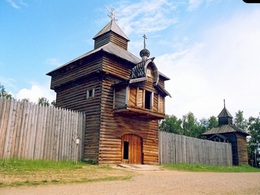 ������������-��������������� ��������-������