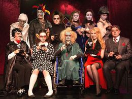 ���������� �������� �����