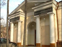 ��������� ��������� ����������