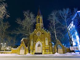 ��������� ��������� ����������.�������� ���