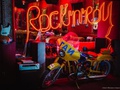 Rock�n�Roll Pub