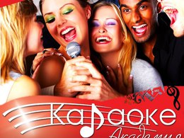 �������� �������