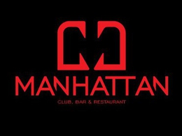 Manhattan