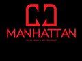 Manhattan
