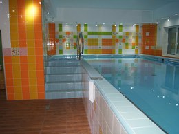 ���� ���