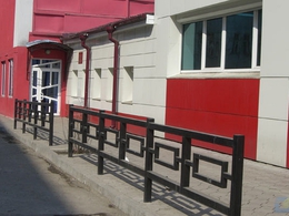 ������ ������ ������