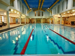 ���������� �������� ������