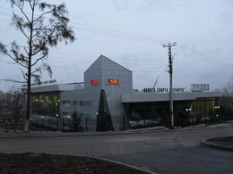 �������