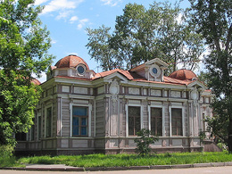 ��� ������