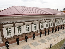 ��������� ������������� �����. ������� �������� �����