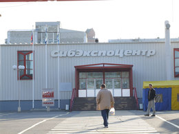 �������������