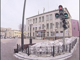 ��� ���������