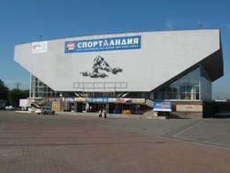 ����, ������ ������