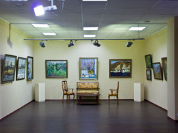 ���������  �������  �������  ����������