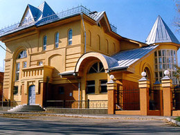 ���-����� �. �. ������