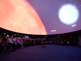 ������� ��������� ����������