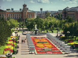 ����� ����� ������