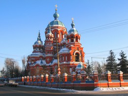 ��������� ����