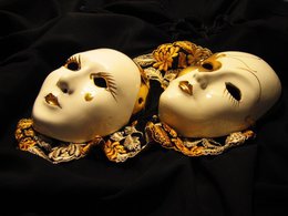 ���� �������-2015�