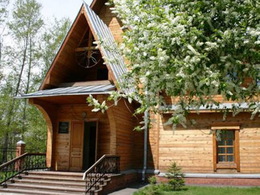 ��������� ����� �. �. ��������