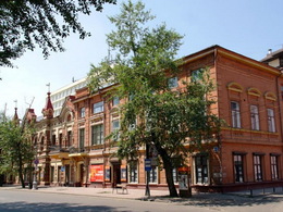 ��������� ��������� ������������� �����