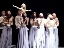 PRO��������, ����� ����� �������� �������