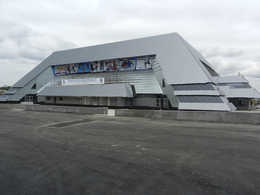 ��������� ������� ������ ��������