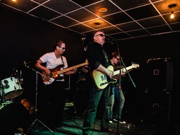 ���������, ���������� ������������