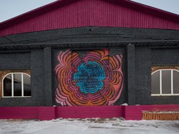 ���������, ���-�����