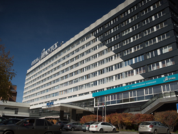 ����� �������