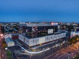 ����� &laquo;�����&raquo;