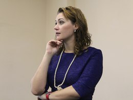 �������� ������, ����� ����������� �&nbsp;�������� ������